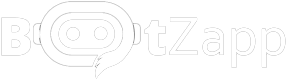 Application Logo